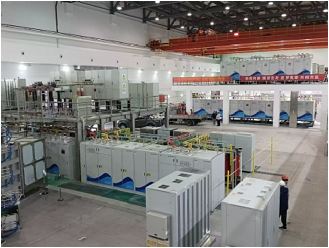 W020251108565674119325 Öйú¡¤Ì«Ñô³É¼¯ÍÅtyc234cc(Macau)¹É·ÝÓÐÏÞ¹«Ë¾-Officialwebsite