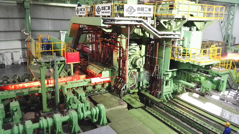 й̫ɼtyc234cc(Macau)ɷ޹˾-Officialwebsite