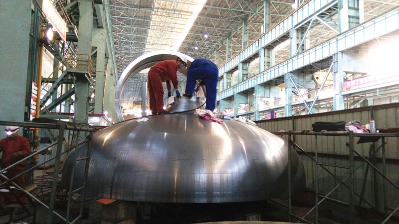 й̫ɼtyc234cc(Macau)ɷ޹˾-Officialwebsite