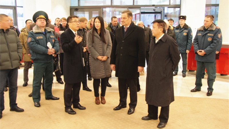 й̫ɼtyc234cc(Macau)ɷ޹˾-Officialwebsite