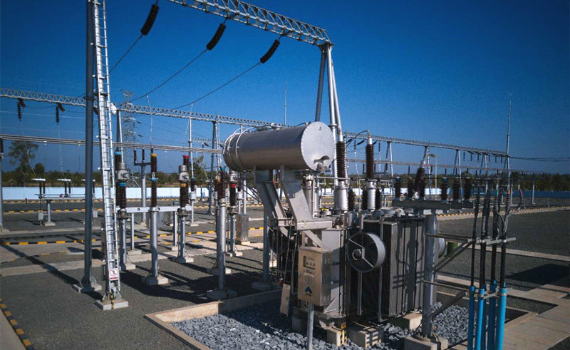 й̫ɼtyc234cc(Macau)ɷ޹˾-Officialwebsite