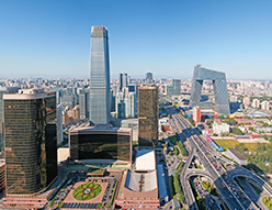 W020141125571173032361