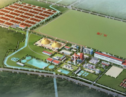 W020141125603757334111