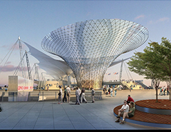 W020141125582055364119