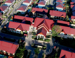 W020141125583888618041