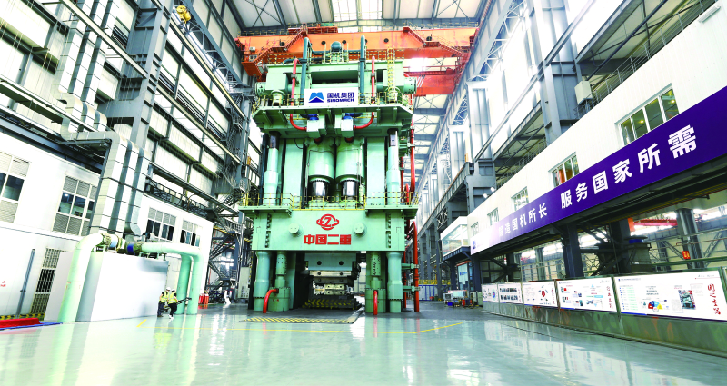 �й���̫���ɼ���tyc234cc(Macau)�ɷ����޹�˾-Officialwebsite