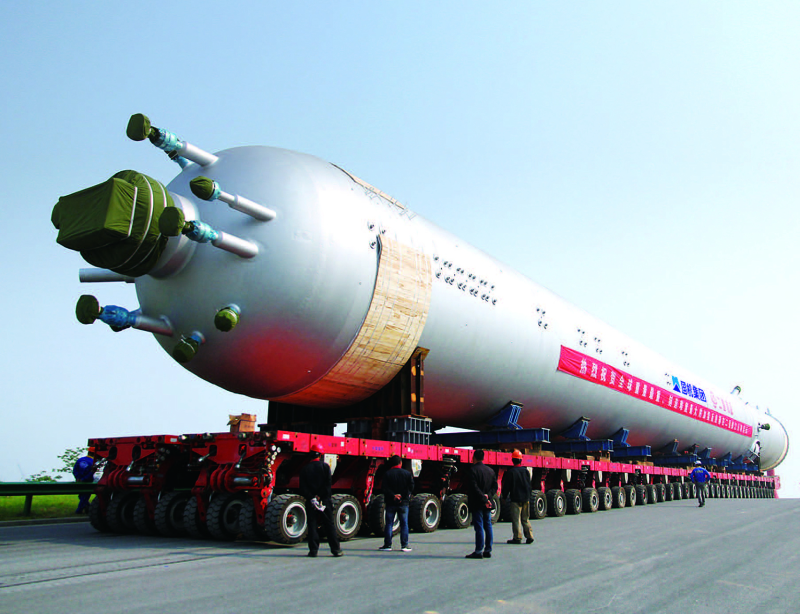 �й���̫���ɼ���tyc234cc(Macau)�ɷ����޹�˾-Officialwebsite