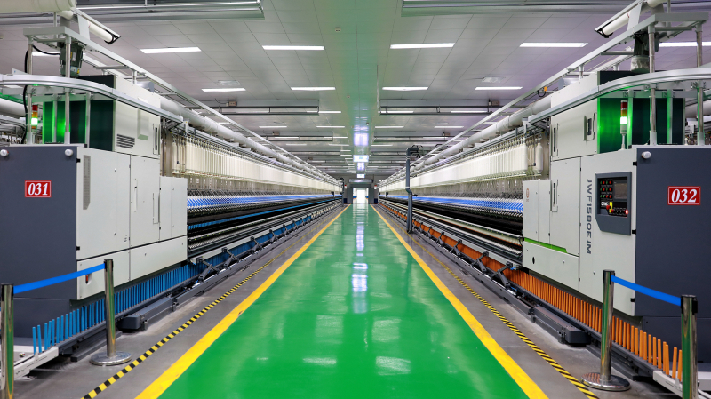 �й���̫���ɼ���tyc234cc(Macau)�ɷ����޹�˾-Officialwebsite