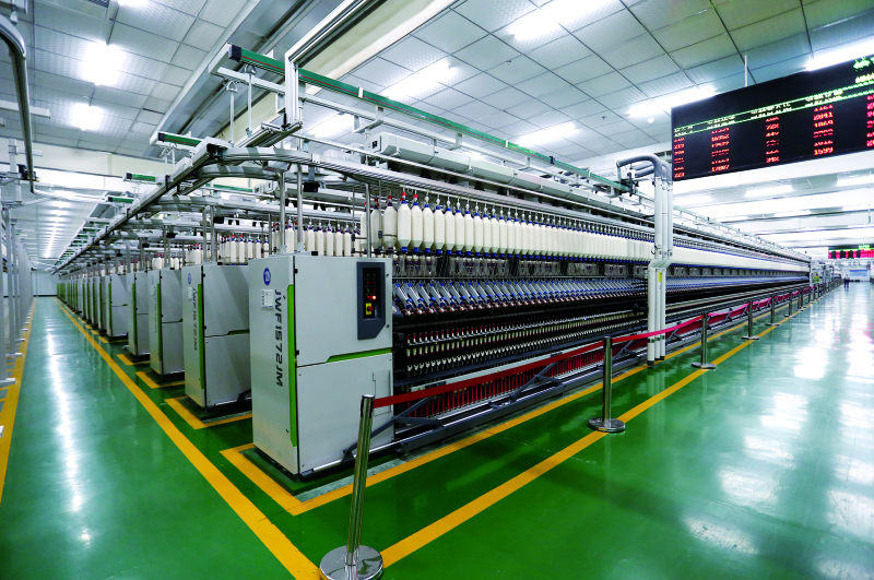 �й���̫���ɼ���tyc234cc(Macau)�ɷ����޹�˾-Officialwebsite