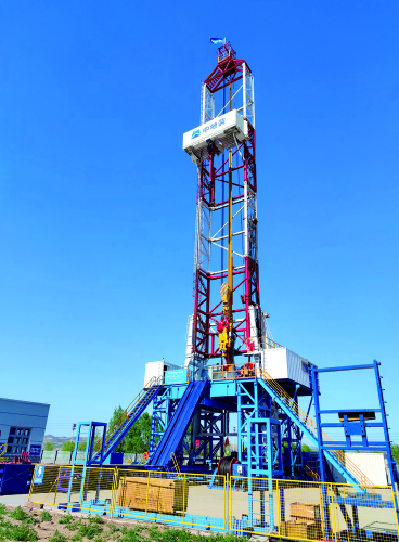 W020221017043878960951 Öйú¡¤Ì«Ñô³É¼¯ÍÅtyc234cc(Macau)¹É·ÝÓÐÏÞ¹«Ë¾-Officialwebsite