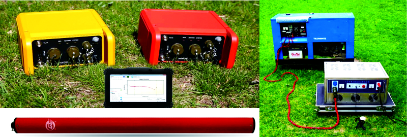 W020221017044248662171 Öйú¡¤Ì«Ñô³É¼¯ÍÅtyc234cc(Macau)¹É·ÝÓÐÏÞ¹«Ë¾-Officialwebsite