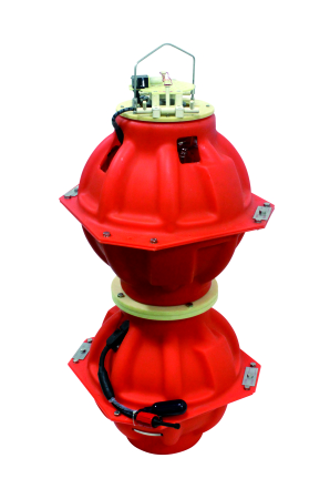 W020221017044649386363 Öйú¡¤Ì«Ñô³É¼¯ÍÅtyc234cc(Macau)¹É·ÝÓÐÏÞ¹«Ë¾-Officialwebsite