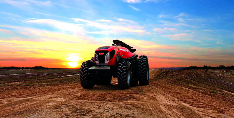 W020221017049733823631 Öйú¡¤Ì«Ñô³É¼¯ÍÅtyc234cc(Macau)¹É·ÝÓÐÏÞ¹«Ë¾-Officialwebsite