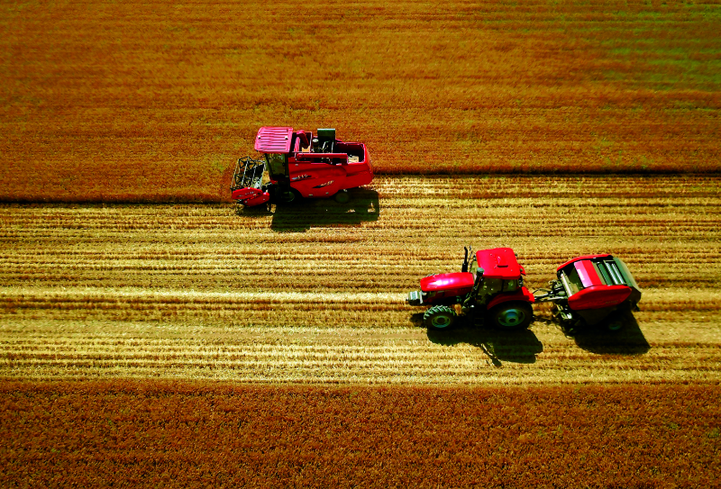 W020221017050238498127 Öйú¡¤Ì«Ñô³É¼¯ÍÅtyc234cc(Macau)¹É·ÝÓÐÏÞ¹«Ë¾-Officialwebsite