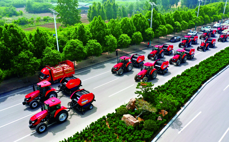 W020221017050565647085 Öйú¡¤Ì«Ñô³É¼¯ÍÅtyc234cc(Macau)¹É·ÝÓÐÏÞ¹«Ë¾-Officialwebsite