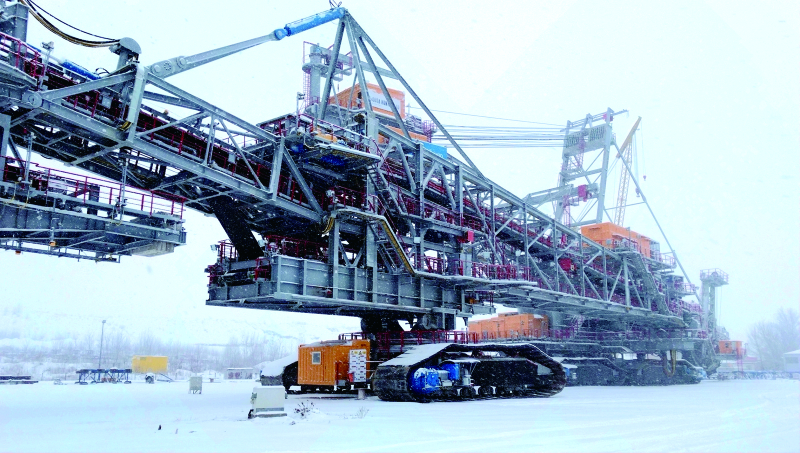 �й���̫���ɼ���tyc234cc(Macau)�ɷ����޹�˾-Officialwebsite