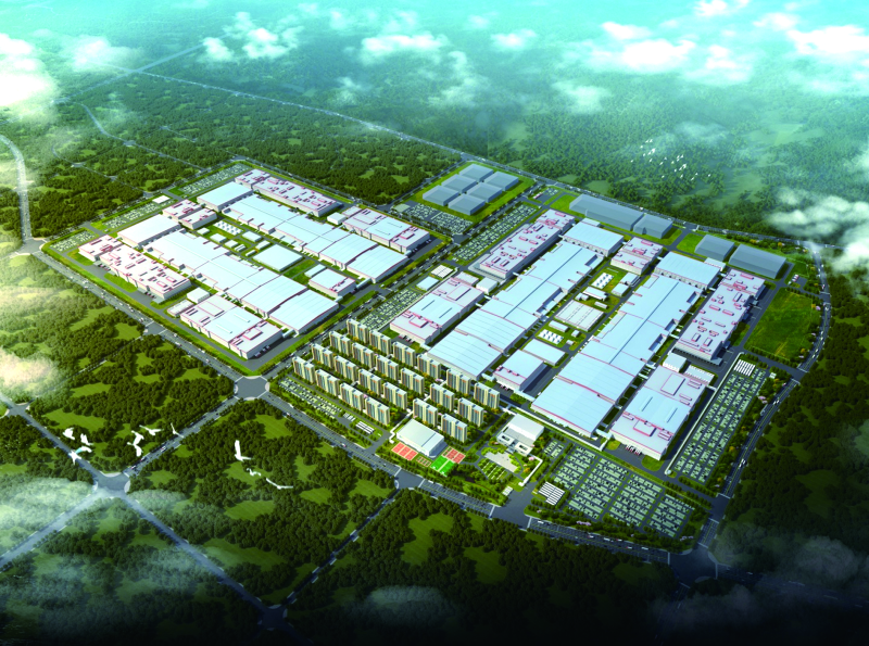 �й���̫���ɼ���tyc234cc(Macau)�ɷ����޹�˾-Officialwebsite