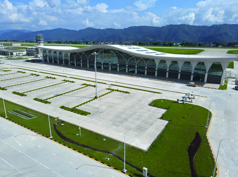 W020221018193161625718 Öйú¡¤Ì«Ñô³É¼¯ÍÅtyc234cc(Macau)¹É·ÝÓÐÏÞ¹«Ë¾-Officialwebsite