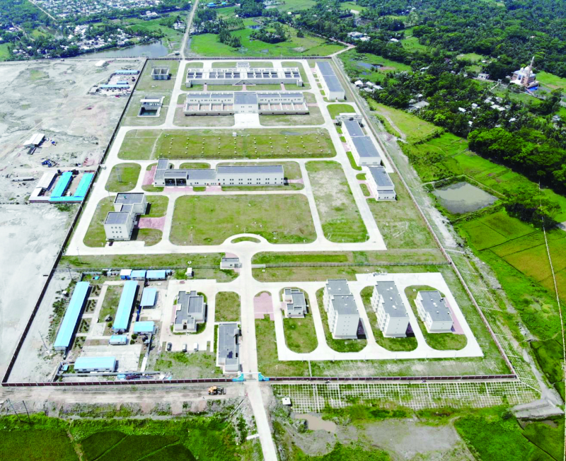 W020221018193473800219 Öйú¡¤Ì«Ñô³É¼¯ÍÅtyc234cc(Macau)¹É·ÝÓÐÏÞ¹«Ë¾-Officialwebsite