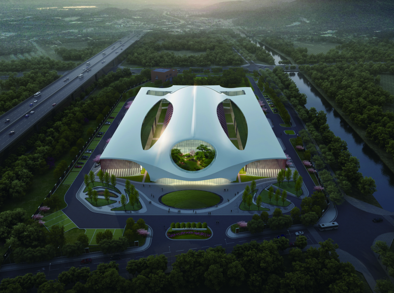 W020221018196419010024 Öйú¡¤Ì«Ñô³É¼¯ÍÅtyc234cc(Macau)¹É·ÝÓÐÏÞ¹«Ë¾-Officialwebsite