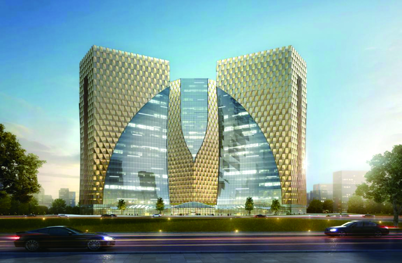 W020221018197047396660 Öйú¡¤Ì«Ñô³É¼¯ÍÅtyc234cc(Macau)¹É·ÝÓÐÏÞ¹«Ë¾-Officialwebsite