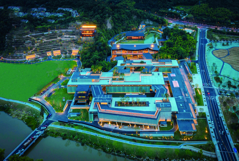 W020221018197328971050 Öйú¡¤Ì«Ñô³É¼¯ÍÅtyc234cc(Macau)¹É·ÝÓÐÏÞ¹«Ë¾-Officialwebsite