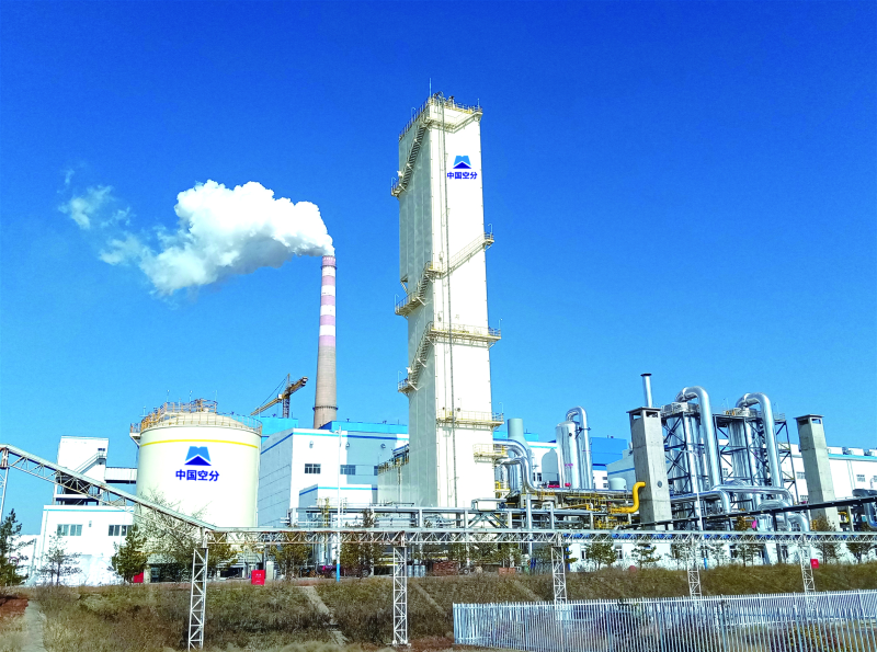 �й���̫���ɼ���tyc234cc(Macau)�ɷ����޹�˾-Officialwebsite