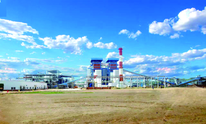 W020221018216277438691 Öйú¡¤Ì«Ñô³É¼¯ÍÅtyc234cc(Macau)¹É·ÝÓÐÏÞ¹«Ë¾-Officialwebsite