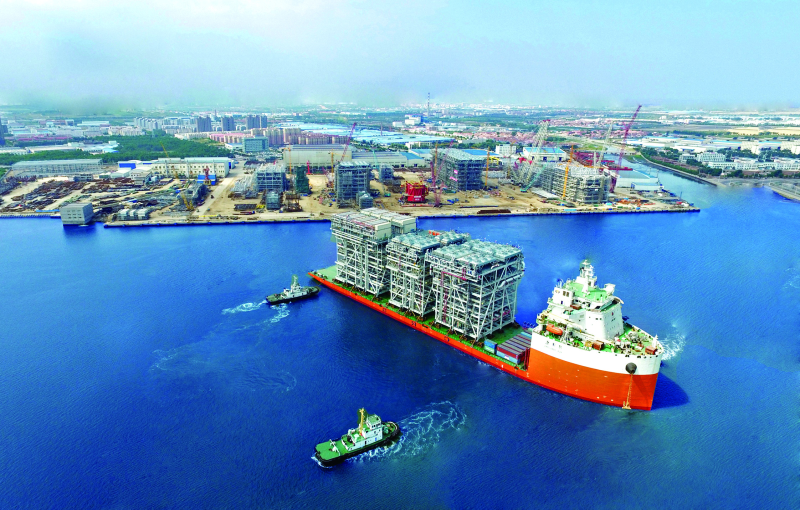 W020221018216472783165 Öйú¡¤Ì«Ñô³É¼¯ÍÅtyc234cc(Macau)¹É·ÝÓÐÏÞ¹«Ë¾-Officialwebsite