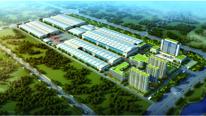 �й���̫���ɼ���tyc234cc(Macau)�ɷ����޹�˾-Officialwebsite