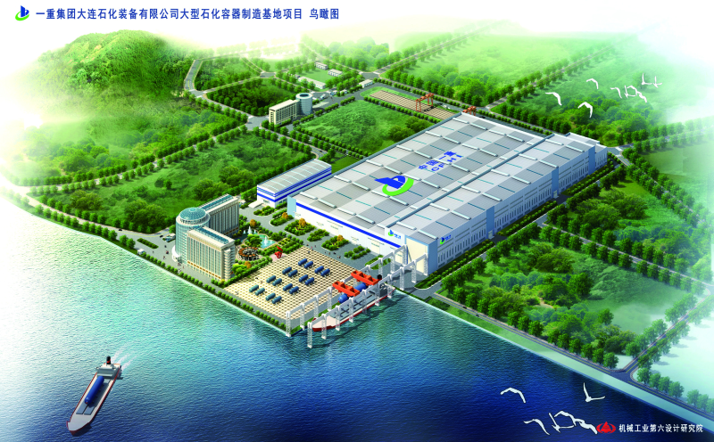 �й���̫���ɼ���tyc234cc(Macau)�ɷ����޹�˾-Officialwebsite