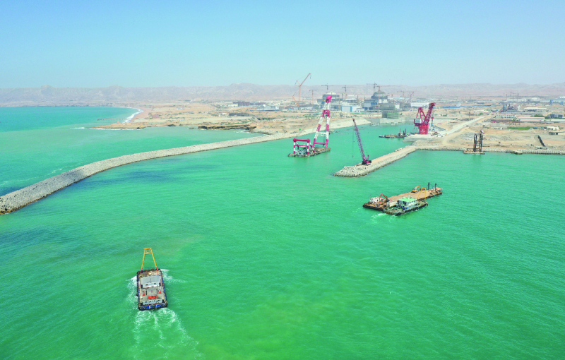 W020221018221323702412 Öйú¡¤Ì«Ñô³É¼¯ÍÅtyc234cc(Macau)¹É·ÝÓÐÏÞ¹«Ë¾-Officialwebsite