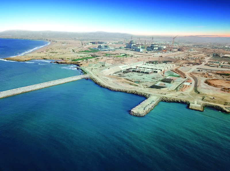 W020221018221786751825 Öйú¡¤Ì«Ñô³É¼¯ÍÅtyc234cc(Macau)¹É·ÝÓÐÏÞ¹«Ë¾-Officialwebsite