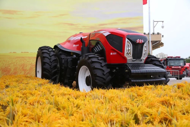 �й���̫���ɼ���tyc234cc(Macau)�ɷ����޹�˾-Officialwebsite