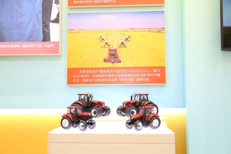 �й���̫���ɼ���tyc234cc(Macau)�ɷ����޹�˾-Officialwebsite