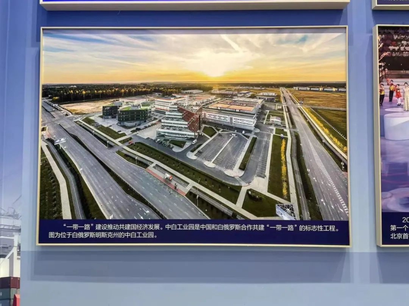 �й���̫���ɼ���tyc234cc(Macau)�ɷ����޹�˾-Officialwebsite