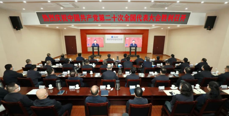 �й���̫���ɼ���tyc234cc(Macau)�ɷ����޹�˾-Officialwebsite