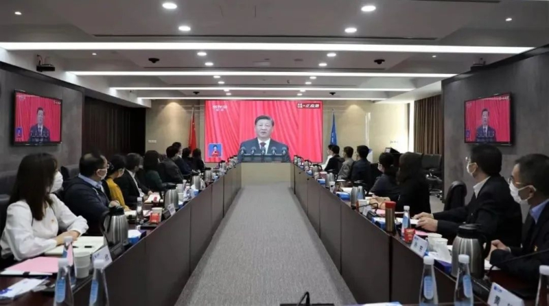 �й���̫���ɼ���tyc234cc(Macau)�ɷ����޹�˾-Officialwebsite