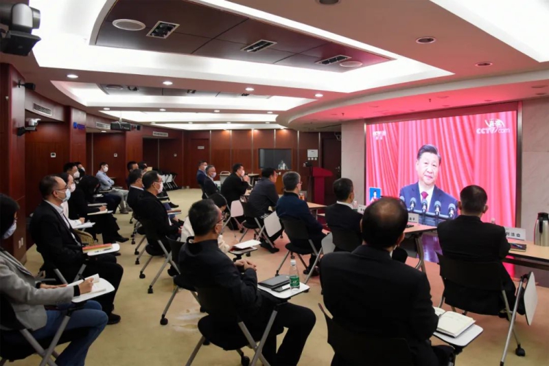 �й���̫���ɼ���tyc234cc(Macau)�ɷ����޹�˾-Officialwebsite