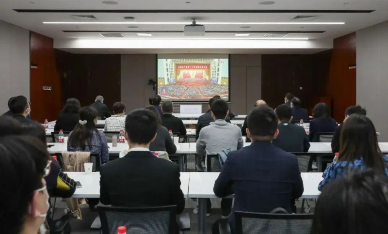 �й���̫���ɼ���tyc234cc(Macau)�ɷ����޹�˾-Officialwebsite