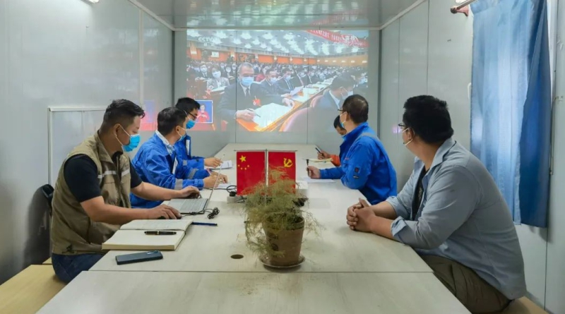 �й���̫���ɼ���tyc234cc(Macau)�ɷ����޹�˾-Officialwebsite