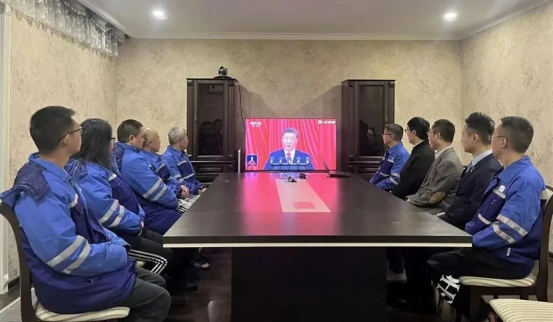 �й���̫���ɼ���tyc234cc(Macau)�ɷ����޹�˾-Officialwebsite