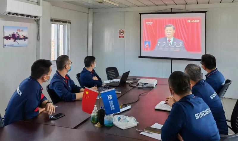 �й���̫���ɼ���tyc234cc(Macau)�ɷ����޹�˾-Officialwebsite