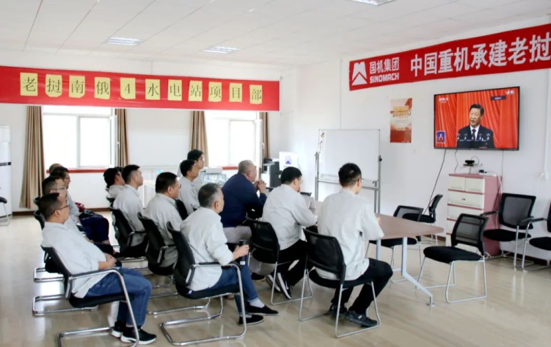 �й���̫���ɼ���tyc234cc(Macau)�ɷ����޹�˾-Officialwebsite