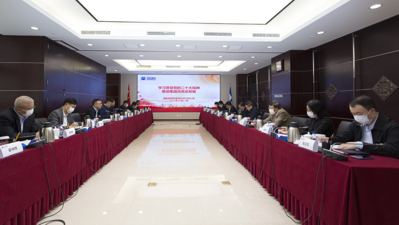 �й���̫���ɼ���tyc234cc(Macau)�ɷ����޹�˾-Officialwebsite