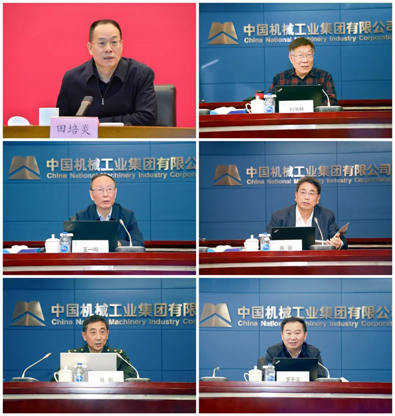 �й���̫���ɼ���tyc234cc(Macau)�ɷ����޹�˾-Officialwebsite