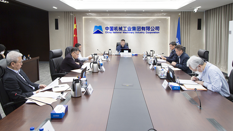 �й���̫���ɼ���tyc234cc(Macau)�ɷ����޹�˾-Officialwebsite