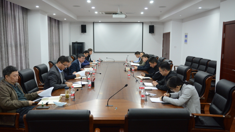 �й���̫���ɼ���tyc234cc(Macau)�ɷ����޹�˾-Officialwebsite