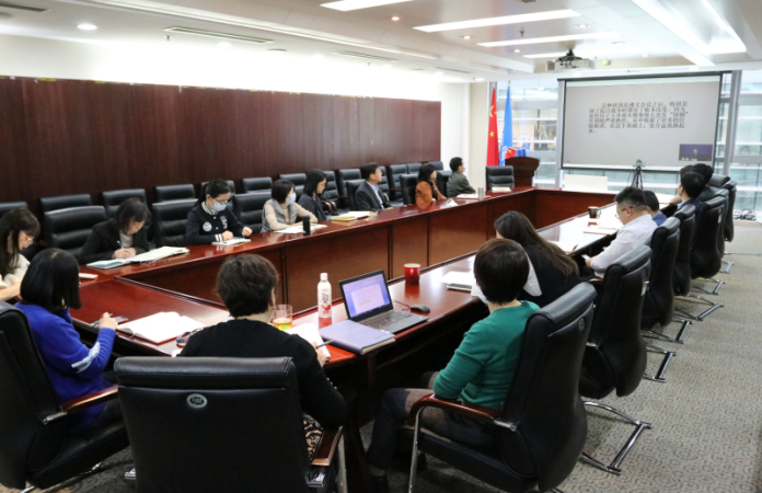 �й���̫���ɼ���tyc234cc(Macau)�ɷ����޹�˾-Officialwebsite