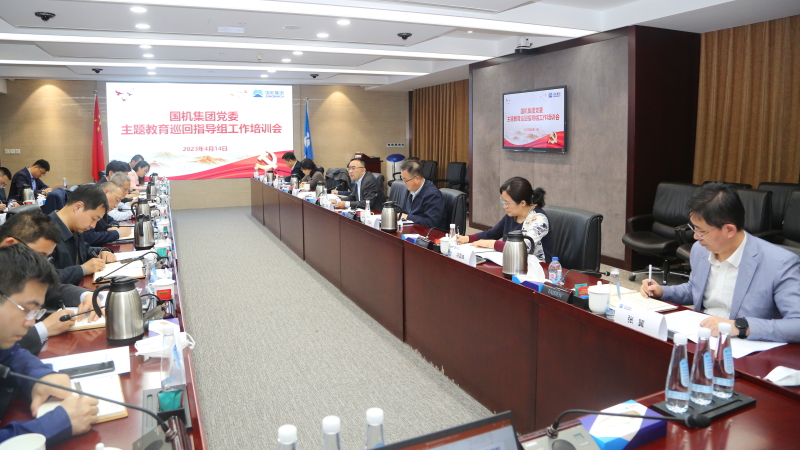 й̫ɼtyc234cc(Macau)ɷ޹˾-Officialwebsite